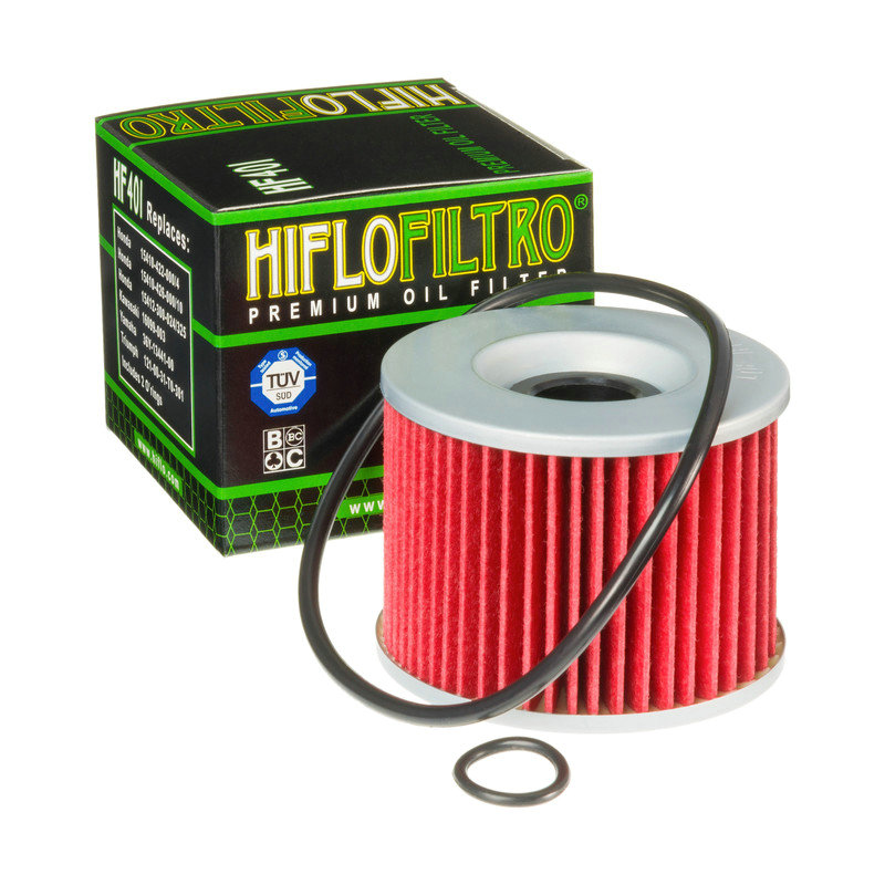 1595489800490758166_HF401 Oil Filter 2015_02_26-scr.jpg